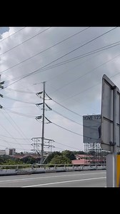 98K views · 961 reactions | SPOTTED: Malupiton Official + Love 123 Luggage x Camille newest billboard!  SKYWAY SUN VALLEY ❤️ Elevate your next travel with our sleek, durable luggage. #Love123Luggage #love123 #luggage #travel #Malupiton #BossMalupiton | Love123 Luggage x Camille | Facebook