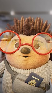 Ready to explore a world of wonder? A valid passport is the first thing on the list. Check, apply for, or renew yours today. | U.S. Department of State: Consular Affairs