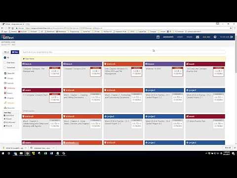 Extracting SIMnet Resource Files