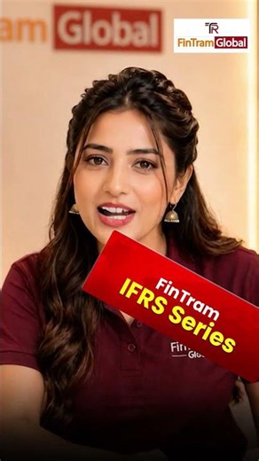 IFRS Standards Made Easy | Understand Any Standard in Just 4 Headings