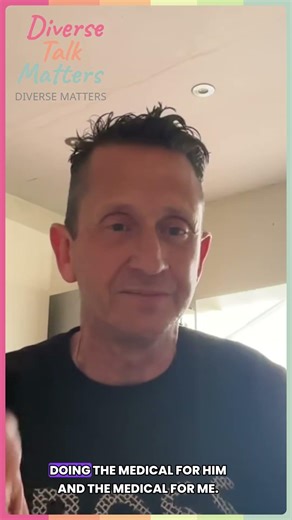 LGB Parenting - assumptions #eedi #LGBT+