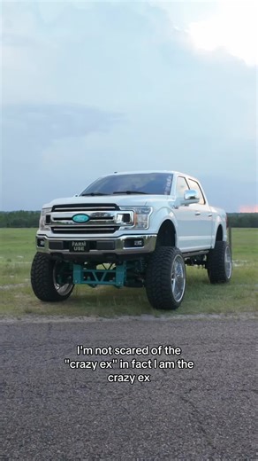 Understanding the Crazy Ex Phenomenon