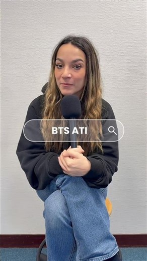 Est-ce que le BTS ATI est fait pour toi ? #bts #ingenierie #ingénieur #ecole #parcoursup