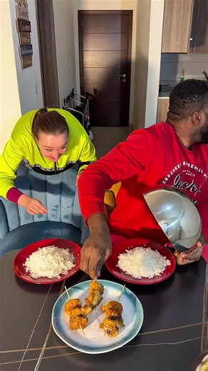 #BalliBotMogis #TrendingReels #TrendingReels #Foryoupage ##FYP #FYP #ViralTikTok #MillionViews #TechMagic #SmartBot #AITrend #RobotVibes #Innovation