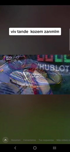 real Madrid on TikTok