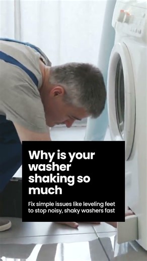 Essential Tips For Smooth Washer Operation