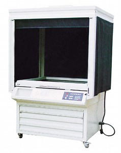 [Hot Item] Automatic Plate Exposure for Offset Printing Plate Machine