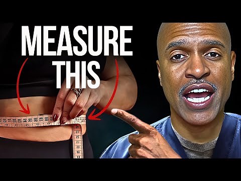 10 SIGNS Your METABOLISM Is HEALTHY