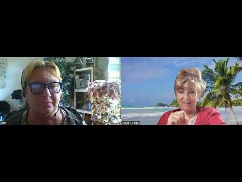 Rezultate de weekend! Cu oameni sinceri care mai pot sa DARUIASCA o vorba Buna.