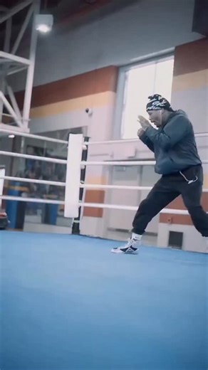 The Chrome and Black are almost here 😍 The FLITE boxing boots 🔥 | Adams Boxing