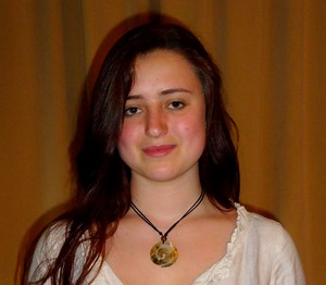 Meet Columbia High School's Top Academic Achievers