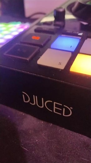 Dj Dragon's Exciting Live Highlights