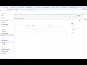 OpenText Core Software Delivery Platform Functional Testing: A complete guide to the Design module