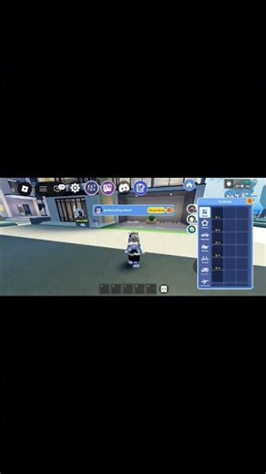 Livetopia #roblox #fyp #fypシ #fypシ゚viral #gaming #shorts #giveaway