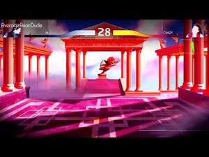 Just Dance 4 - Beauty And A Beat VS. Call Me Maybe - Battle Mode - 5- Stars