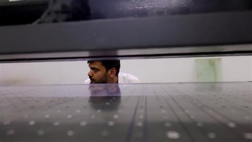 Luxury Wedding Place Cards, Engraved Mirror Acrylic Personalised Name Setting, Event Décor, Party Place Names, Silver, Gold Seating Places