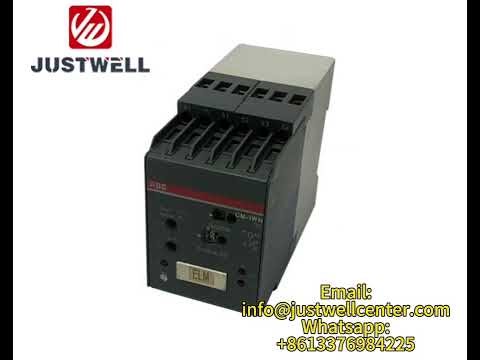 ABB tb840A REG670 TMD T4、UNS1860B PV1 3BHB001336R0001、REM543 CM IWN DC REF615 UNS0862a P v1 UN