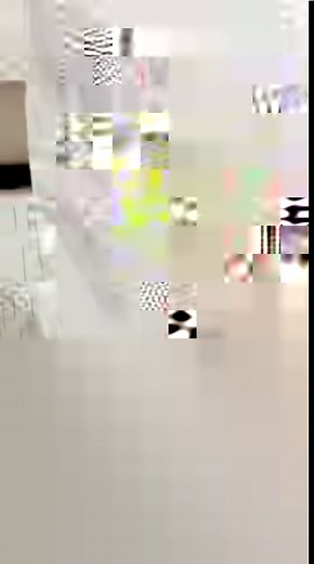 Gents Shalwar qamez design Gents suits design's Gents kurta designs Men's dress designs Men's suits designs Men's fashion Latest kurta design for men's New dress designs for men's New kurta design for men's #designs #kurta #mensclothing #gentsstyle #suits #menswear #suitstyle #kurtapajama #dresses #shalwarkameez | Adeel garments and uniform center