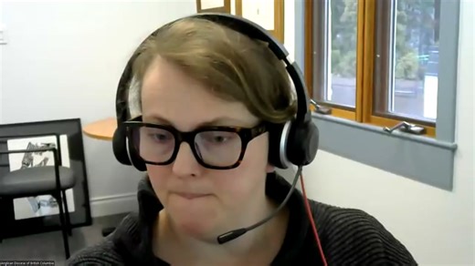 ParishLearningHub_OurNewPayrollSystem_Jan62026