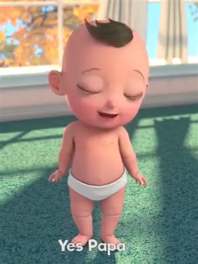 Wash Your Hands Covid Safety Song More Nursery Rhymes | Kids Songs #babybus #cartoon #cartoonkid #animation #kidssong