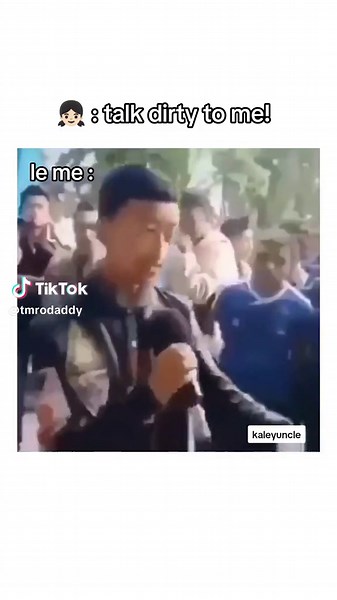 Dealing with Bacteria Humor: No Problem Meme Compilation