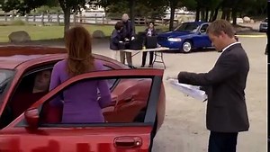 Body of Proof S01E02