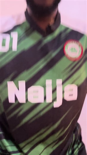 DeeOne’s message to all influencers.