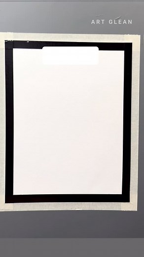 Easy Night Road Oil Pastel Drawing Watch Full Video Tutorial on Art Glean Youtube - youtube.com/@ArtGlean/ Facebook - facebook.com/ArtGlean/ Instagram - instagram.com/art_glean/ @followers #drawing #easydrawing #pasteldrawing #landscapepainting #scenerydrawing #viral #easyart #easypainting #easydrawings | Art Glean