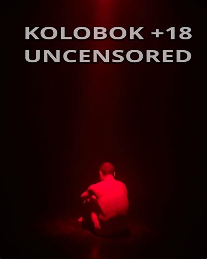 Huseynov Ilkin on Instagram: "This is not a bedtime story. It’s a raw, uncompromising performance that strips the familiar folk tale down to its bones - an interrogation of loneliness, meaninglessness, and the small, ugly truths we dodge. The runaway Kolobok becomes a haunting parable: bright, simple images folded over a world of absurdity and hollow echoes. Not for children. For those who are ready. Playwright: The People Director: Iskra Tarrant Video, music, sound design: Ilkin Huseynov Perfor