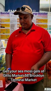 38 Brooklyn Terminal Market, Brooklyn NY 11236718-209-4587www.gittofoods.comKuro@gittofoods.comDownload their app in Google Play store or Apple Store and order onlineEmail: kuro@gittofoods.comWebsite: www.gittofoods.comFacebook: https://www.facebook.com/gittomarketAmazon: https://amzn.to/3vbalh0Etsy: https://www.etsy.com/shop/GittoFarmersMarketMercato: https://www.mercato.com/shop/gittos-farmers-marketVegetarian Store: https://www.atlomalindafood.comFacebook: https://www.facebook.com/gittomarket