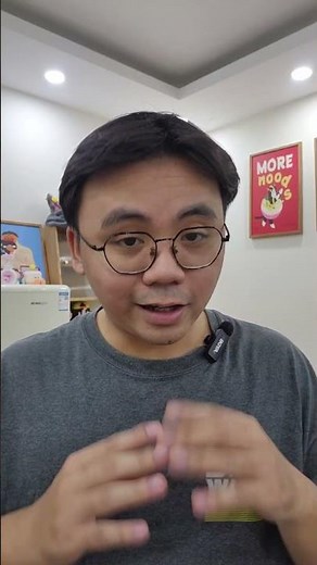 Steam Machine sẽ khiến Play Station ra chuồng gà!!!!