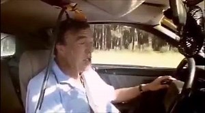 3.6K views · 143 reactions | Top Gear Jeremy Clarkson Best Moments | Top Gear Forever | Facebook