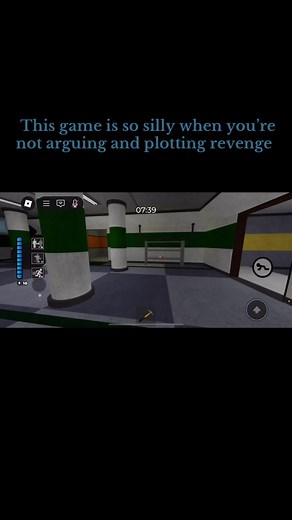 Funny Roblox Piggy Game Moments and Edits