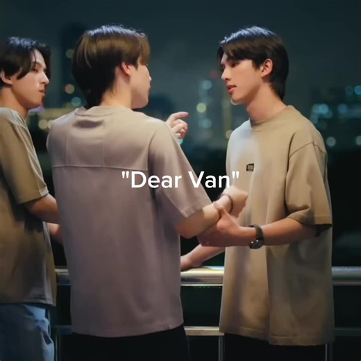 Los amooo #swensurf #javabh #surfjava #head2head #fyppppppppppppppppppppppp @Surf Surf @java