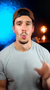 1.3M views · 10K reactions | Why did Toyota secretly design an engine...