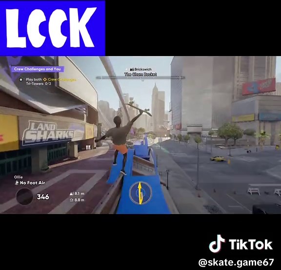 Skateboarding Techniques for Beginners