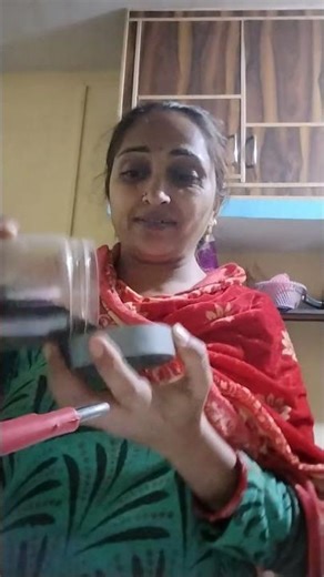 #hindisong #bollywood