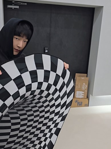 Beatbox Showcase with Team REAL