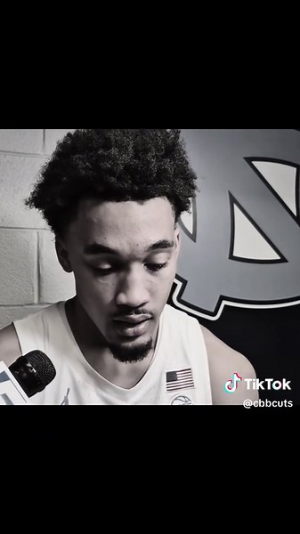 UNC Basketball: Unbelievable Moments with Tar Heels & Hubert Davis