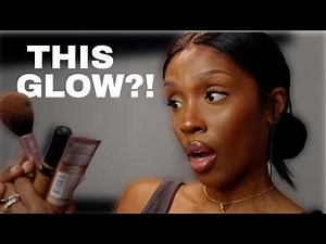 How to Do Easy Everyday Makeup on a Budget (Step-by-Step) ✨