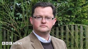 NHS chief 'stopped from speaking on patient safety'