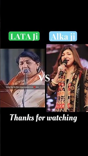 Humming voice 😍💕 which Humming voice is best #shorts #song #challenge