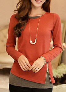 💟You'll like it💟 300 styles for you choose | Rosewe