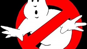 Original GhostBusters Theme Song