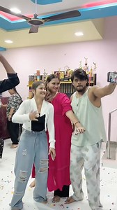 Surajactor new Muskan and Priti love story 💞 #surajactorwife #surajactorlovestory #surajactorshort #surajactor .#वायरल #ट्रेडिंग #रील्स ैIP🇬🇧🏍️ प्राप्त करे! 2025 समाप्तहो चुका है, और यह वर्ष असाधारण होने जा रहा है!🎉 अधिक रेस, एक नया टर्रिक, और #MICHELIN पावर टायर इसेएक नए स्तर पर ले जाने के लिए तैयार हैं।🚀 और भी अधिकपकड़ और स्थिरता के साथ, हम ट्रैक पर कुछ वास्तव मेंरोमांचक और रोमांचकारी एक्शन के लिए तैयार हैं। एकशनको रोमांचकारी होने दें।🏁🇨🇵 🇬🇧🏍️ेई MotoGp के प्रशंसक, तैयार रहें! 202% 