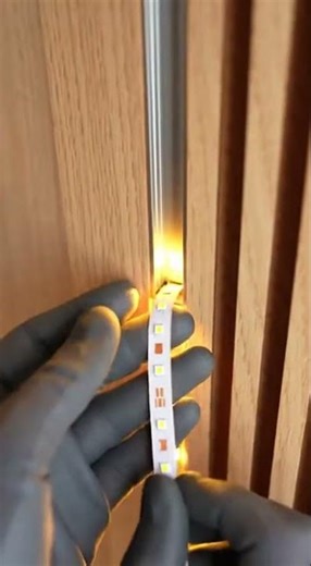 Sostituzione infisso marcio: finestra alluminio-legno