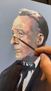 Coming Fall 2025! We’re thrilled to announce Bing Himself: The Story of Bing Crosby, The World’s First Multimedia Star - a new nonfiction picture book introducing young readers to Bing Crosby! Written by Lauren R. Harris and illustrated by Joe Everson, this vibrant biography brings Bing’s career to life through storytelling and stunning original art. #BingHimself | Bing Crosby