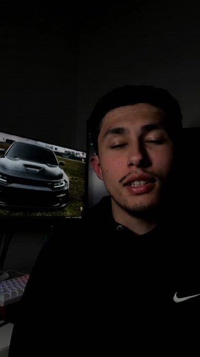 Trendy Speed Ramp Video Tutorial using CapCut