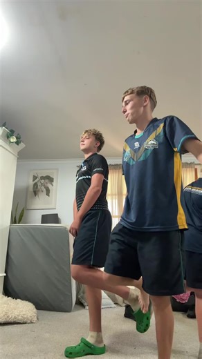 Pro Dancer Highlights Creativity and Skill