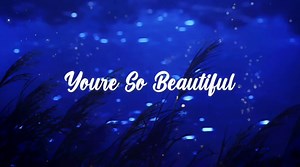 3.6K views · 15 reactions | TikTok songs, viral TikTok music,...